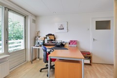 oude doetinchemseweg 17-31.jpg